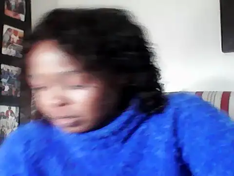 Blacksashaxx live cam on StripChat