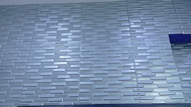 SeraphynLuxora webcam