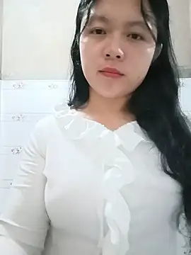 lisa-bae00 live cam on StripChat