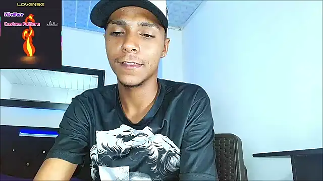 hotboyluxe