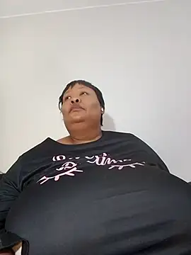 nancy111 webcam