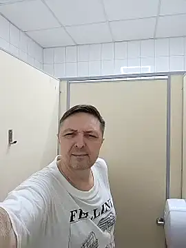 Pokaz2020 webcam