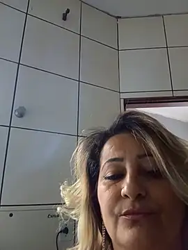 Vivifernardes webcam