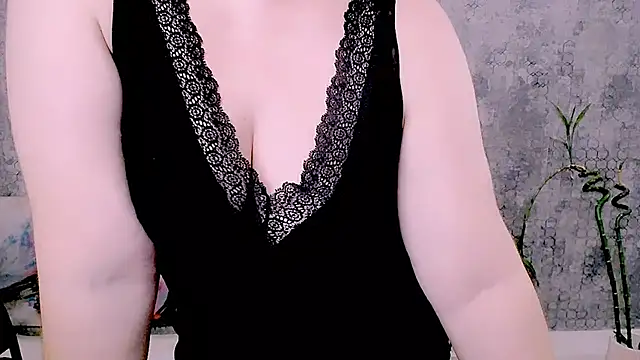 Djullia webcam