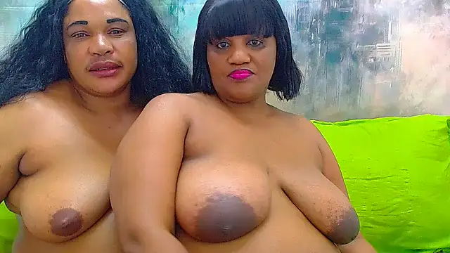LuxeBBWxx2 webcam