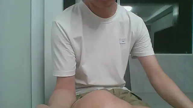 nole_china7 webcam