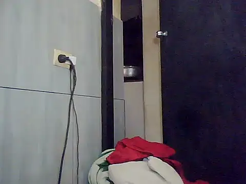 jasmine_very_hornny webcam