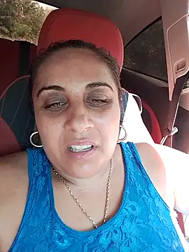 Antoniasweet live sex cam