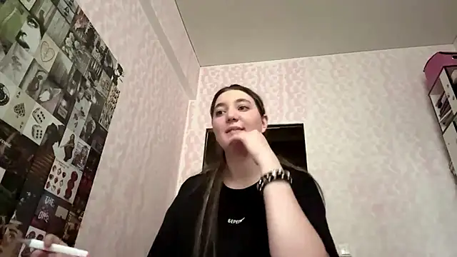 JanineThielman webcam