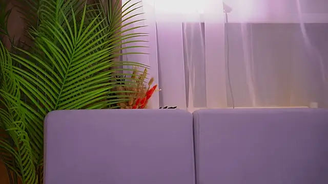 OliviaKis_