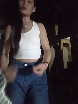 Heryy_xx webcam