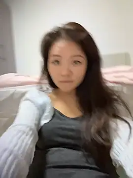 xiaoxiaocheng678's live cam