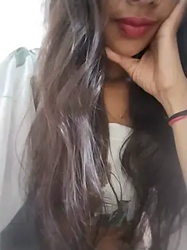 neha_singh0 live cam on StripChat
