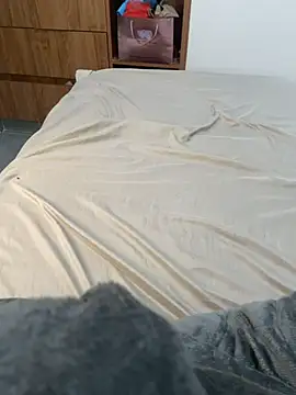 Kayda27