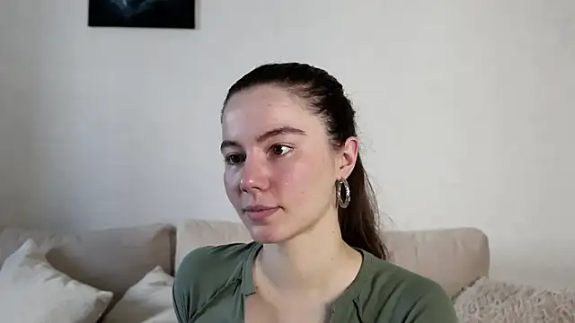 Petalwren live cam on StripChat