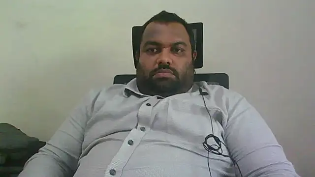 FatCockBoySL