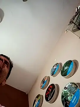 daddys_pen webcam