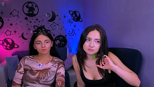 bella_dorn webcam
