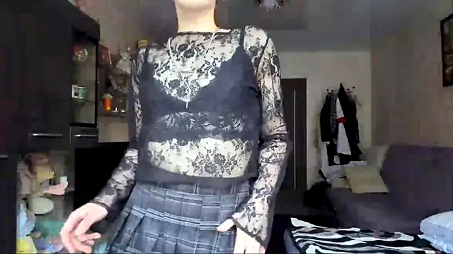BuzzingRaid webcam