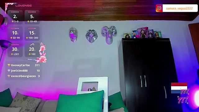 samara_veguz222