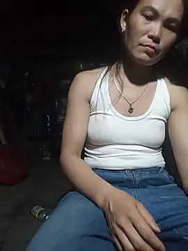 Heryy_xx webcam