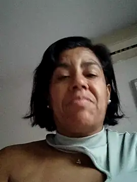 Molly_newman6 webcam
