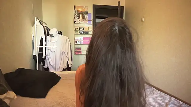 Ellewaay