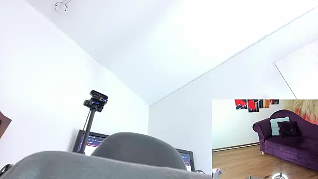 emma_sexxy webcam