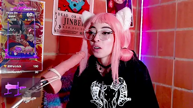 Yennastone