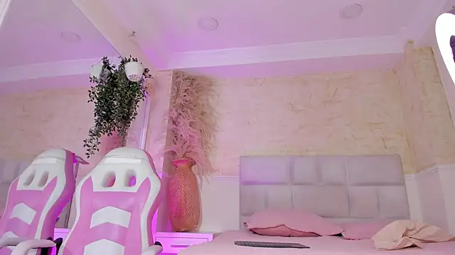 AdharaSweet1_ live sex cam