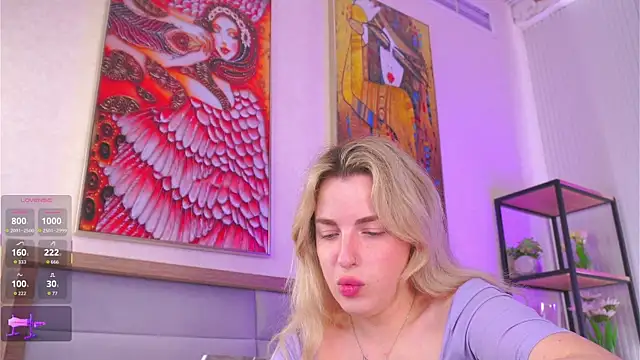 LiliBanger