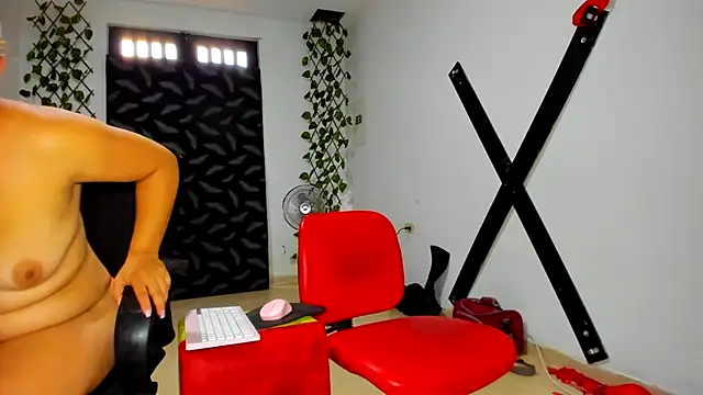 hotandfierylatinos2023 webcam
