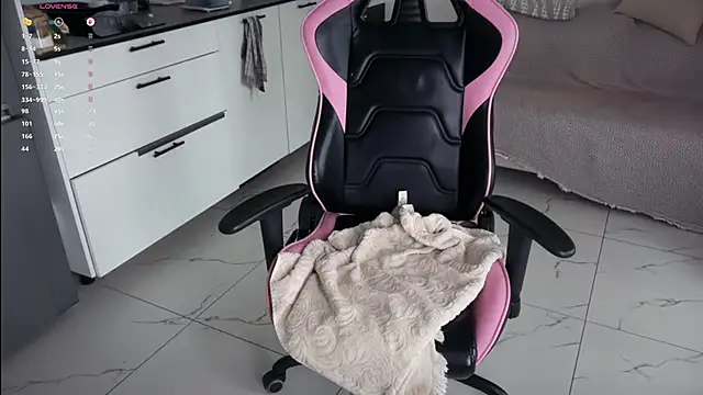 jodieangel4_sin webcam