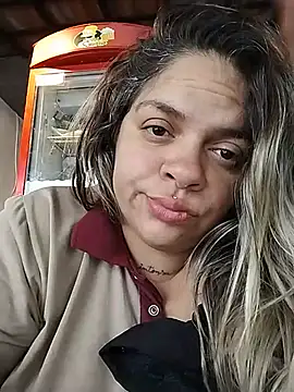 Bokinha2908 webcam
