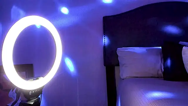 yiauana