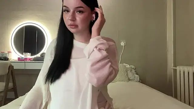 MizzyX