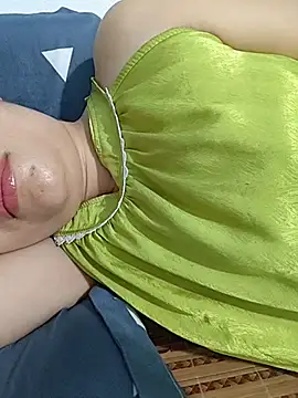 2_sexxx webcam