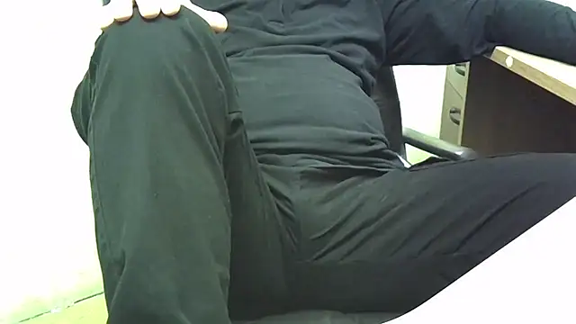 nikdov3 webcam
