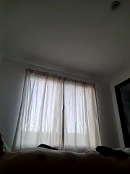 ChrisFloresP