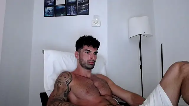 Verycutex webcam