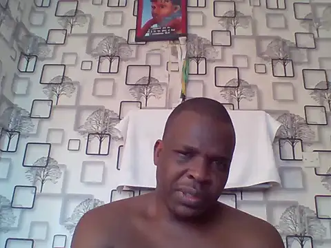 Chumba_001 webcam