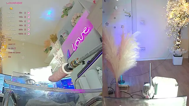 ur_lil_bb - Ur_lil_bb's free webcam - UK Sex Cams
