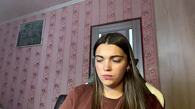 IvyToulouse