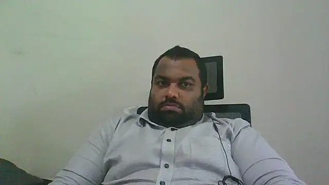 FatCockBoySL live cam on StripChat