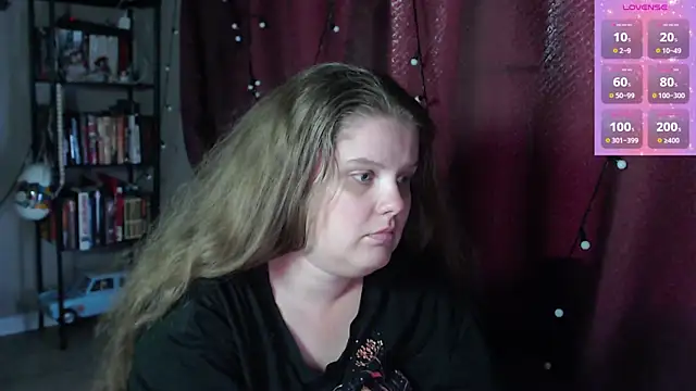 so_cute777 live cam on StripChat