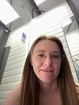 FReyja_44