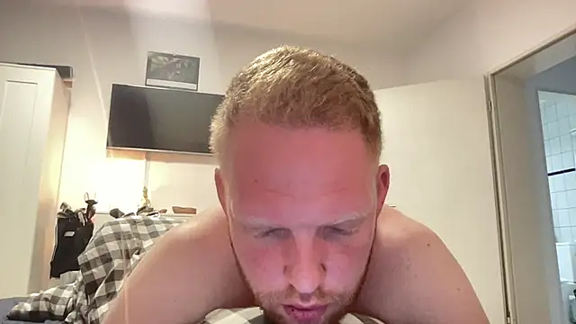 yourfckby webcam