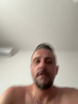 InsaneMattt webcam