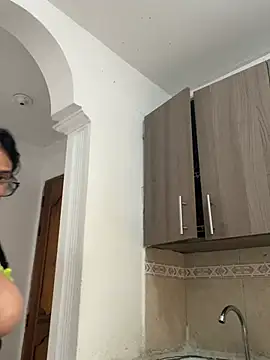 star_anastasia live cam