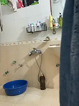 Hatasimi live cam